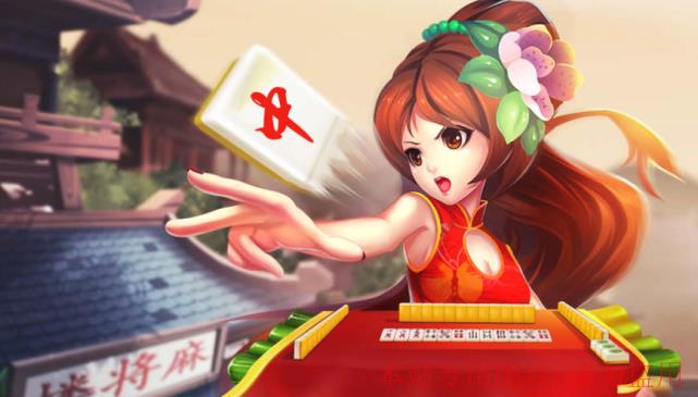 /upload/yaoshiyule.jpg
